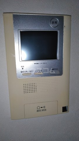 23/30 その他画像