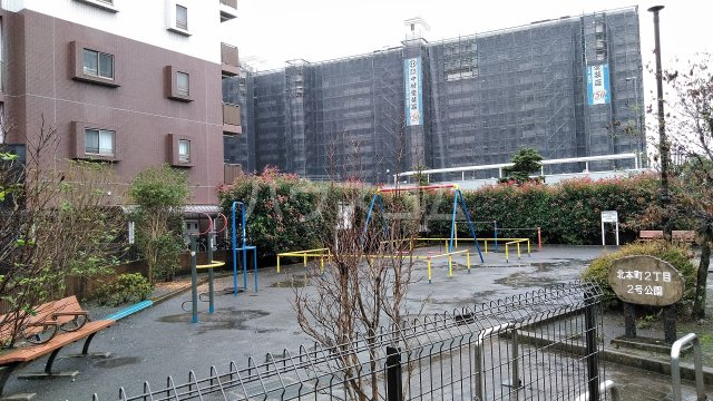 24/30 その他画像