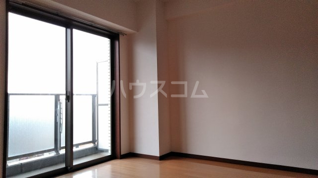 7/30 リビング/ダイニング