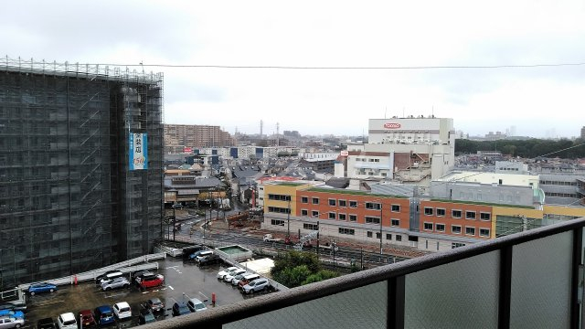 20/30 その他画像