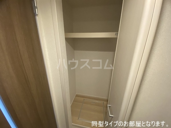 6/30 収納