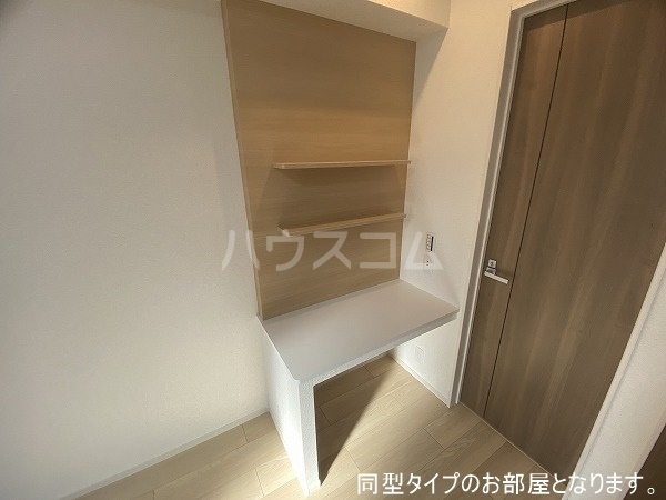 24/30 その他画像