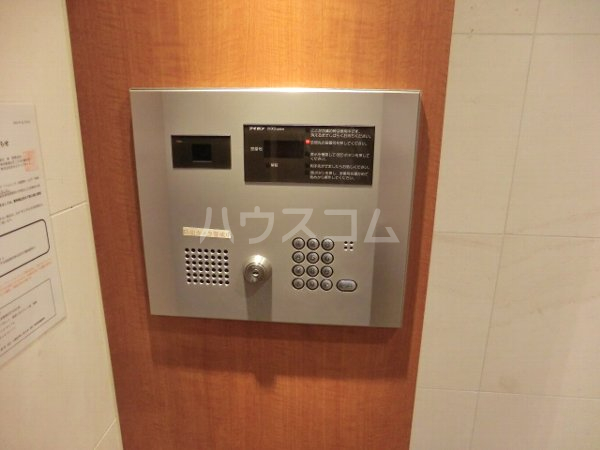 22/30 その他画像