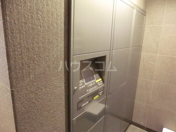 24/30 その他画像