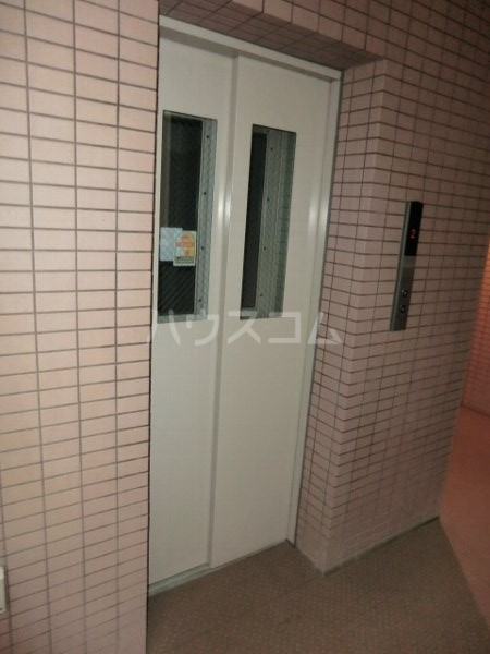 26/30 その他画像