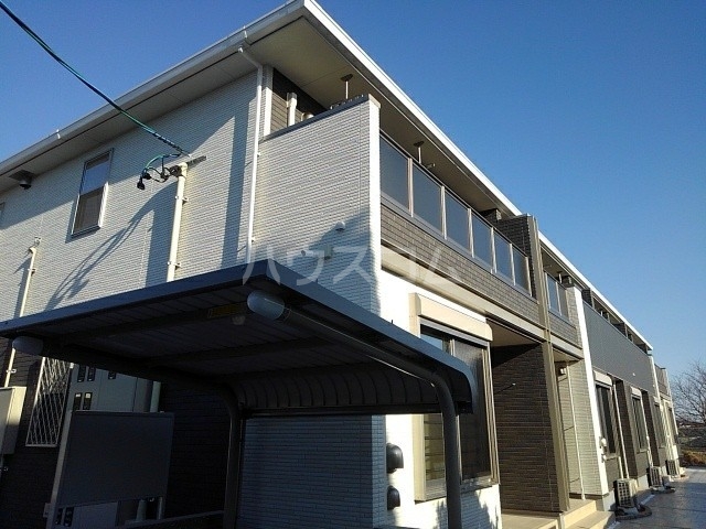 1/26 外観