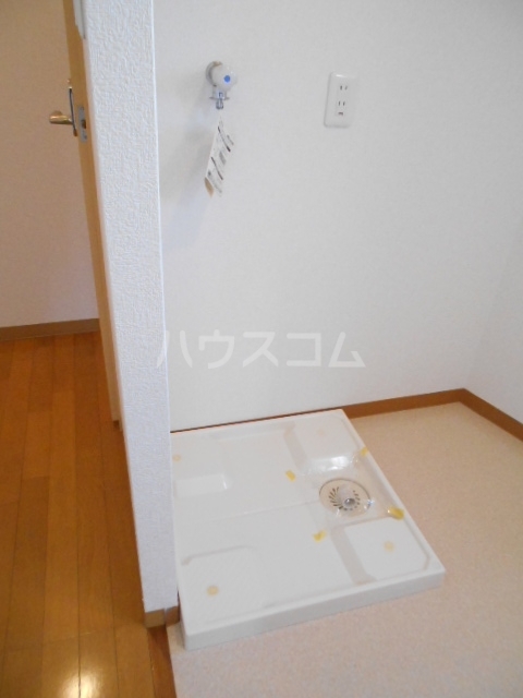 18/30 設備