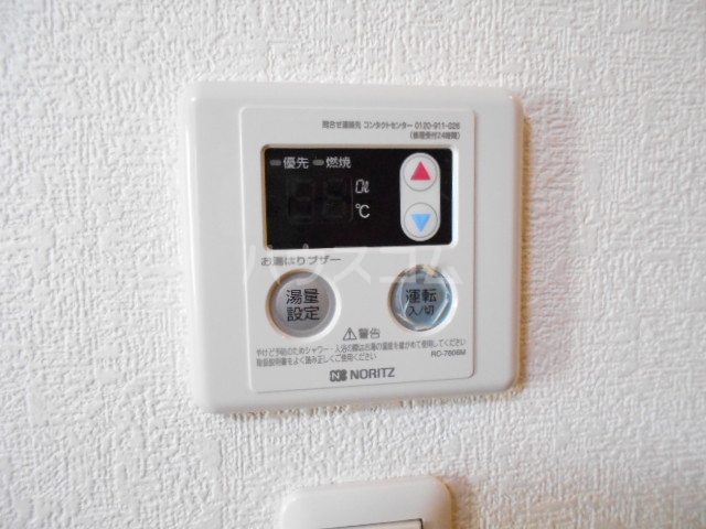19/30 設備