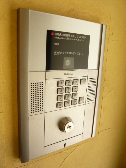 19/30 その他画像