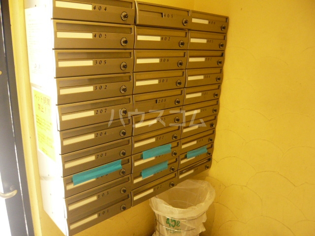 23/30 その他画像