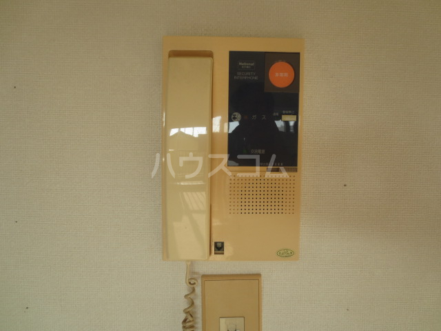 18/30 その他画像