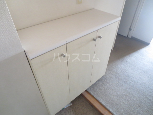 19/30 その他画像