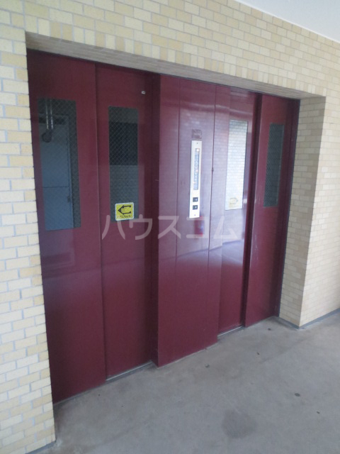 23/30 その他画像