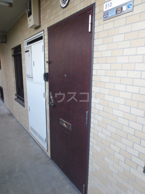 27/30 その他画像