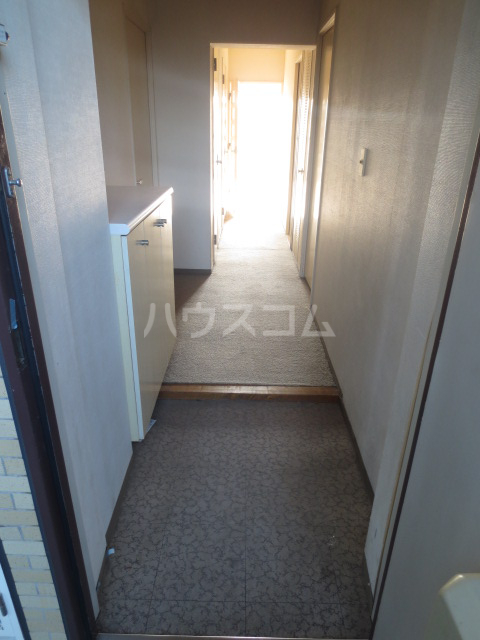 28/30 その他画像