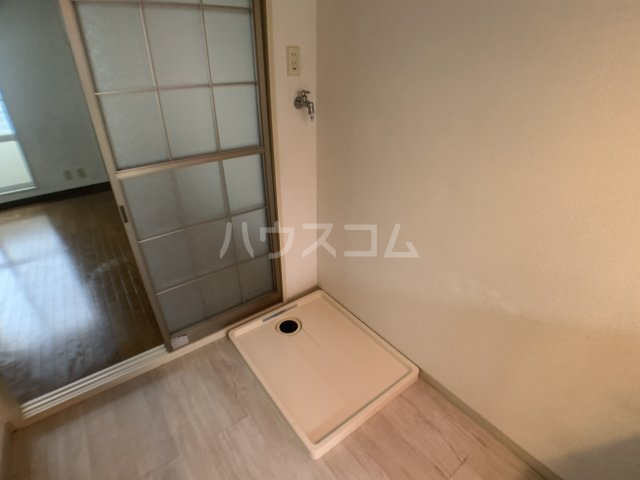 14/30 設備
