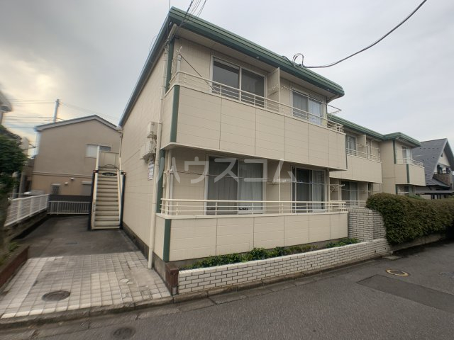 2/30 外観