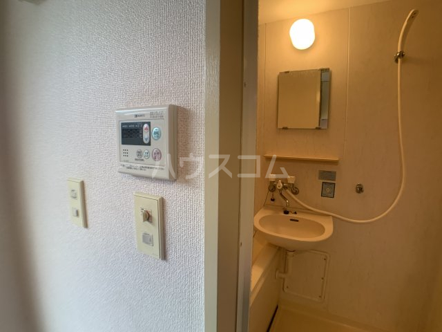 13/30 洗面