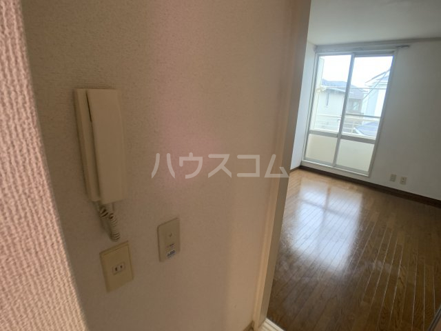 15/30 設備
