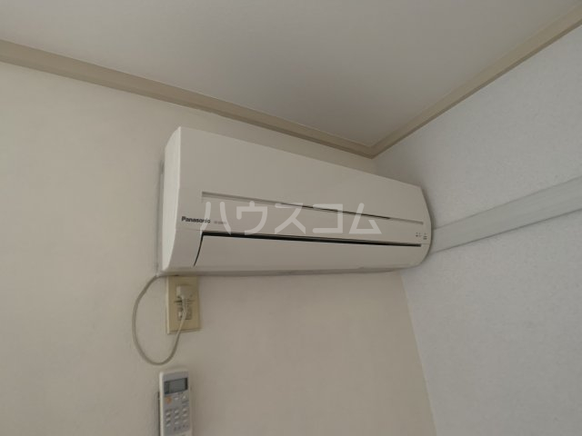 16/30 設備