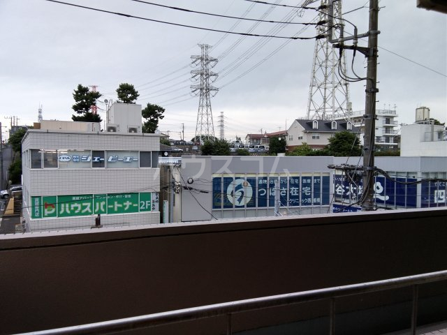 15/27 その他画像