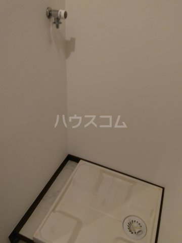 16/27 その他画像