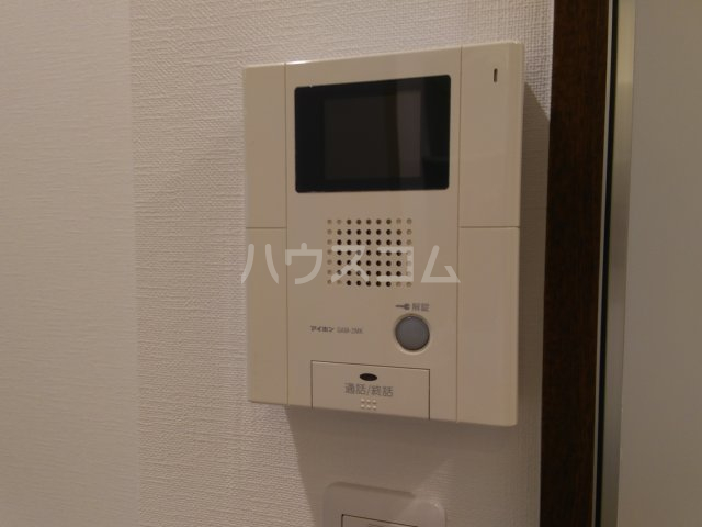 18/27 その他画像