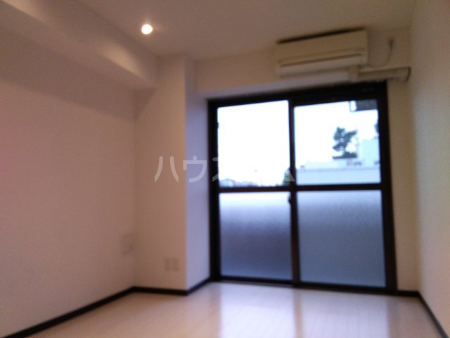 3/27 リビング/ダイニング