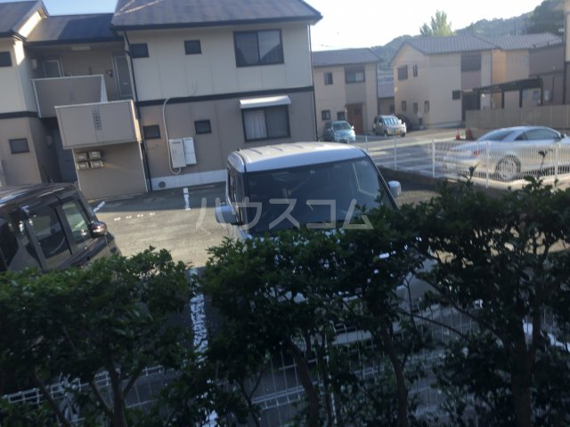 15/21 その他画像