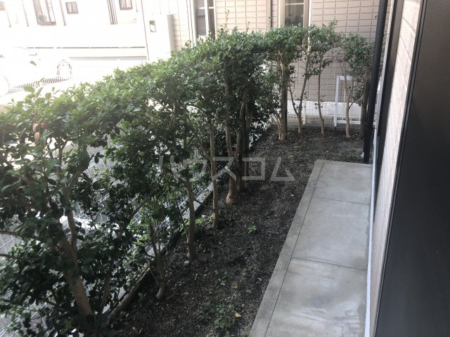 16/21 その他画像