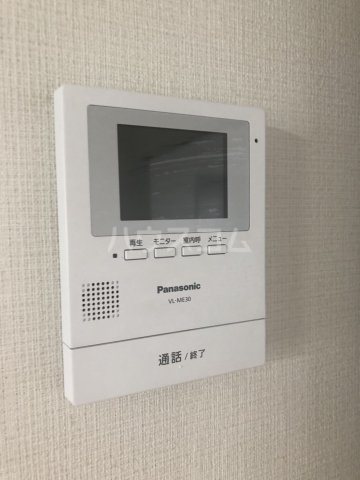 17/21 その他画像