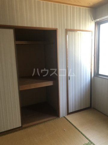 18/21 その他画像