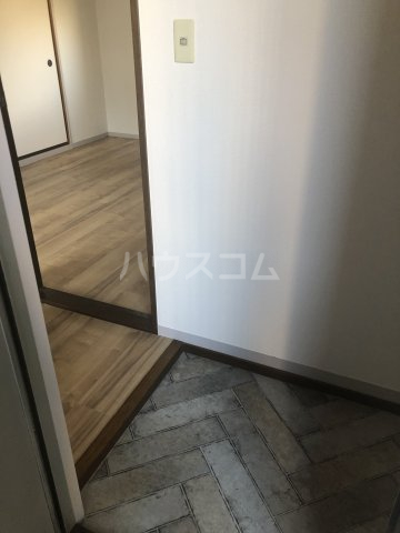 19/21 その他画像