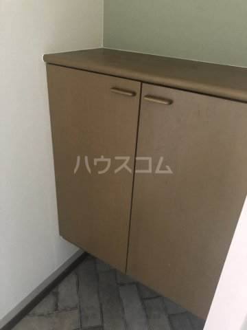 20/21 その他画像