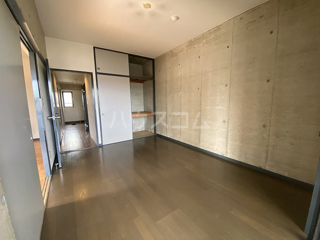 7/30 室内