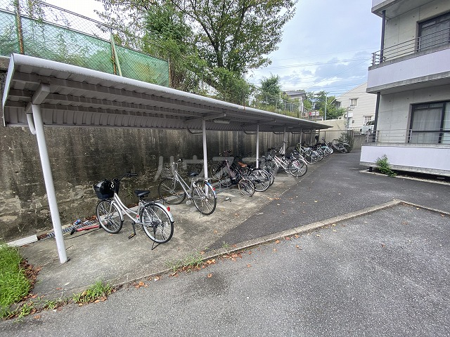 21/30 その他画像