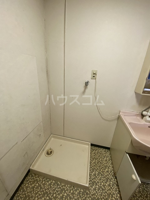 17/30 設備