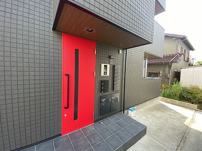 18/22 その他画像