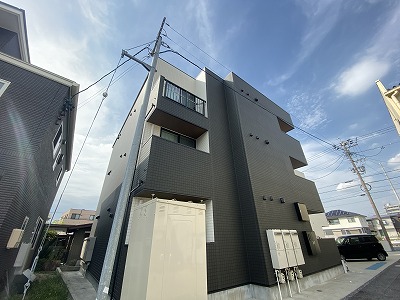 19/22 その他画像