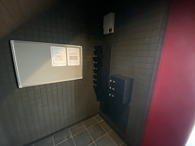 16/22 その他画像