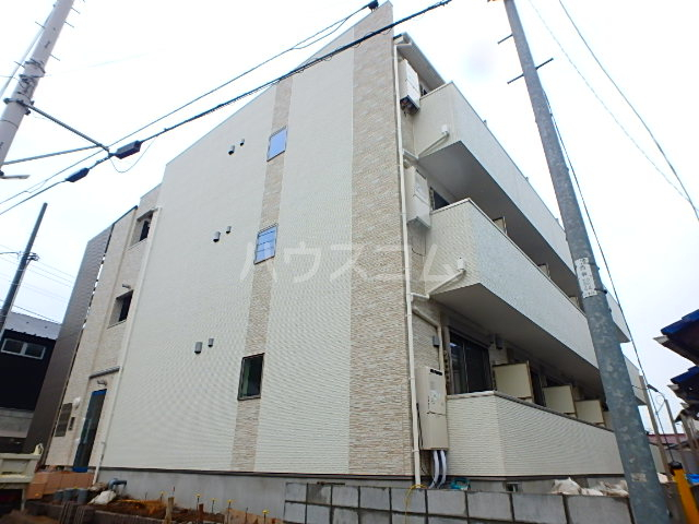 23/30 その他画像