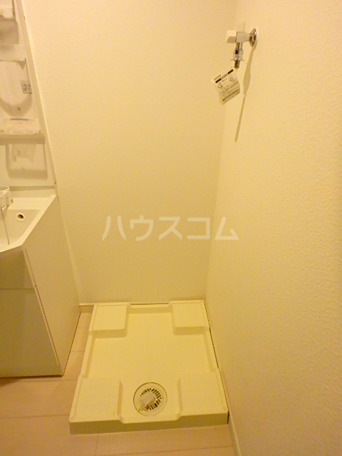 24/30 その他画像