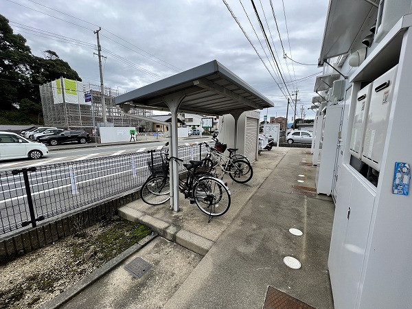 17/20 その他画像