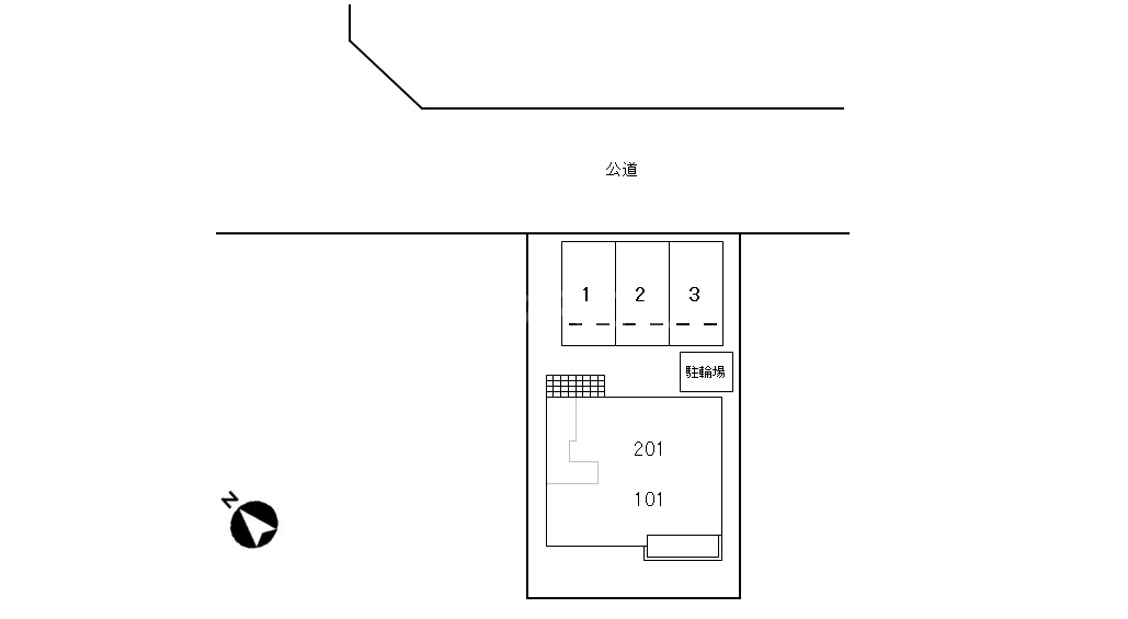 11/19 その他画像