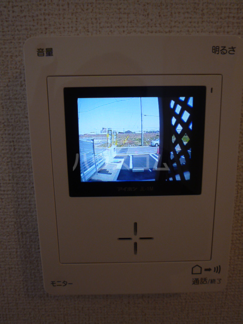 12/19 その他画像