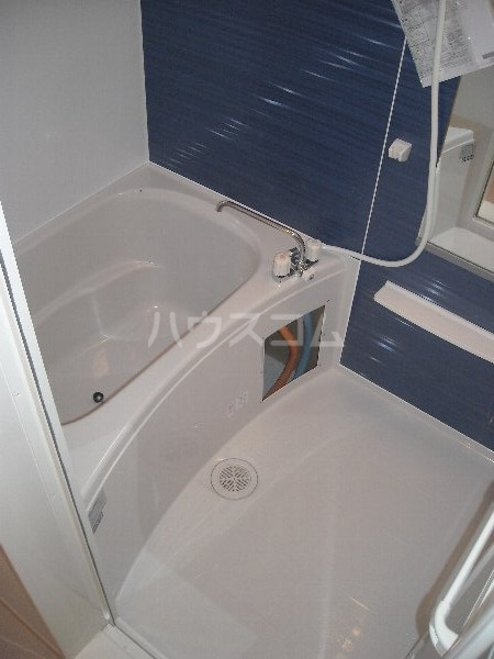 2/19 リビング/ダイニング