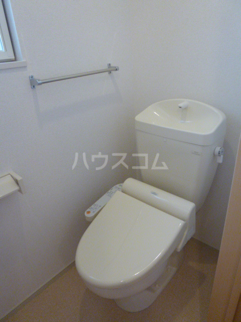 3/19 リビング/ダイニング