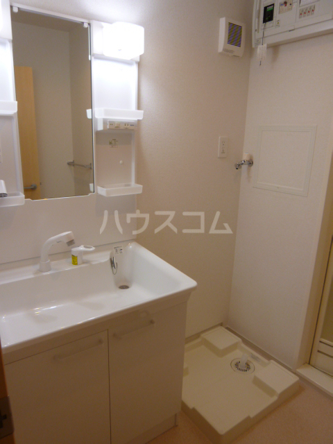 10/19 その他画像