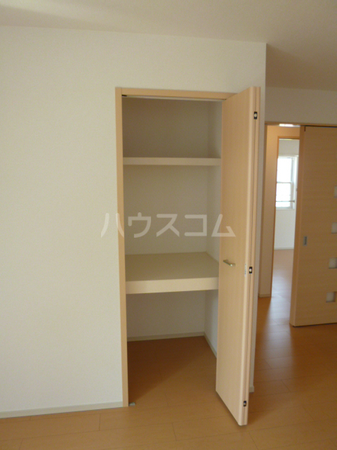 4/19 リビング/ダイニング