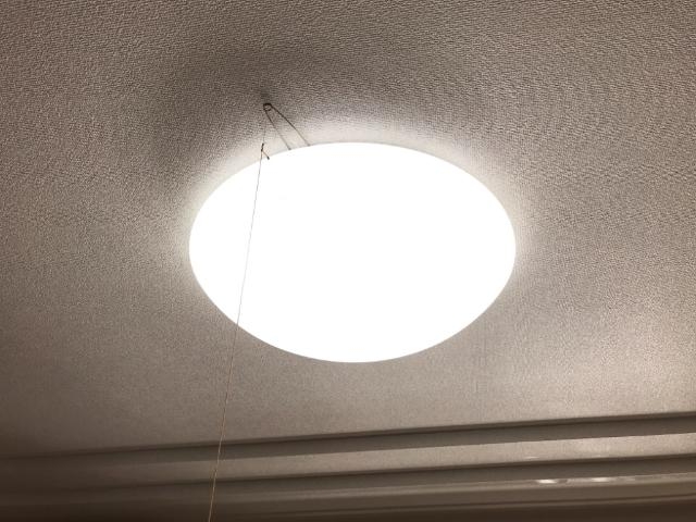 15/30 設備